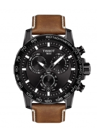 TISSOT SUPERSPORT CHRONO