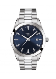 TISSOT GENTLEMAN QUARTZ