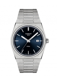 TISSOT PRX