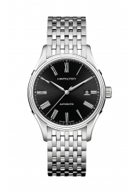 HAMILTON AMERICAN CLASSIC...