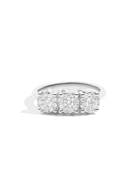 RECARLO NODO D´AMORE