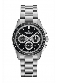 HAMILTON JAZZMASTER PERFORMER...
