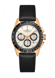 HAMILTON JAZZMASTER PERFORMER...