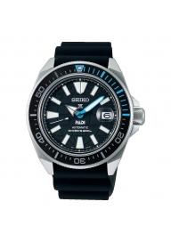 SEIKO PROSPEX EDIZIONE SPECIALE...