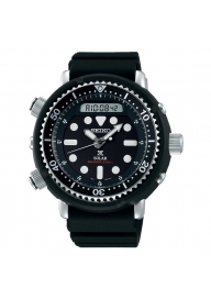 SEIKO PROSPEX