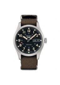 SEIKO 5 SPORTS