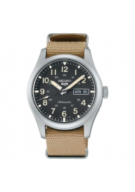 SEIKO 5 SPORTS