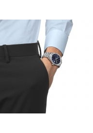 TISSOT BALLADE 40 MM