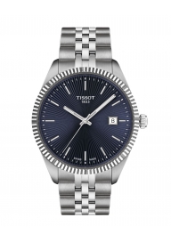 TISSOT BALLADE 40 MM