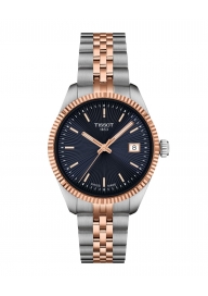 TISSOT BALLADE 34 MM