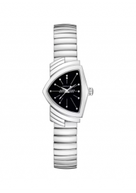 Hamilton Ventura S Quartz