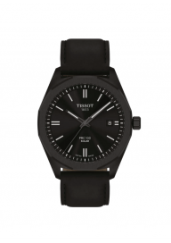 Tissot PRC 100 Solar