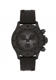 Tissot Seastar 1000 Chronograph