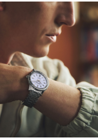 Seiko Presage Style 60’s