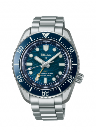 Seiko Prospex 1968 Heritage...