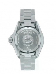 Seiko 5 Sports Heritage Limited...