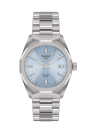 Tissot PRC 100 Solar