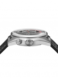 Seiko Prospex Speedtimer...