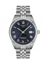 Tissot Ballade COSC