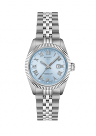 Tissot Ballade COSC