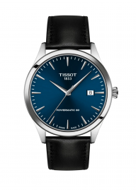 TISSOT CLASSIC DREAM AUTO