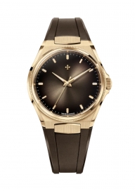 Venezianico Arsenale Bronzo