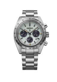 Seiko Prospex Speedtimer...