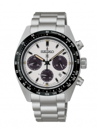 Seiko Prospex Speedtimer...