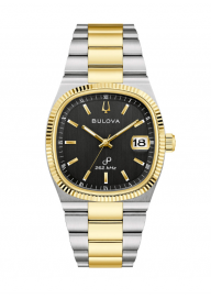 Orologio Bulova Super Seville...