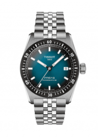 Orologio Uomo Tissot PR516...