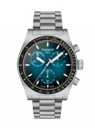 Cronografo Tissot PR516 Quartz...