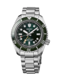 Prospex Mare