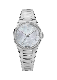 Arsenale Moissanite - 6121511C