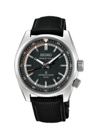 Seiko Prospex Speedtimer...