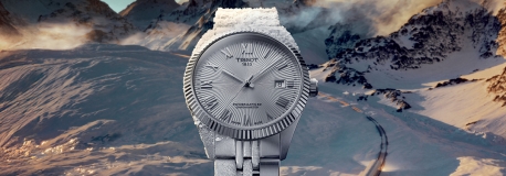 Orologi Tissot al milglior prezzo