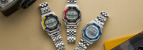 Orologi Seiko al miglior prezzo