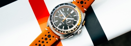 Orologi Bulova al miglior prezzo