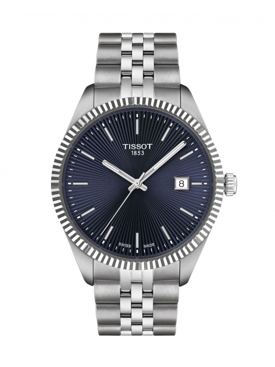 TISSOT BALLADE 40 MM