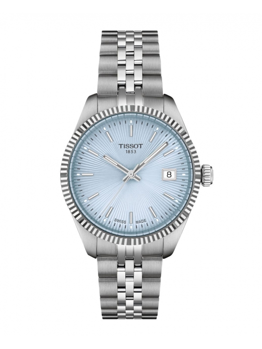 TISSOT BALLADE 34 MM