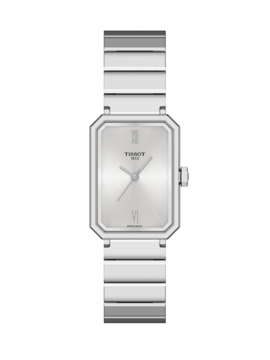Tissot SRV