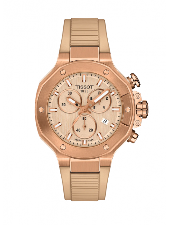 Tissot T-Race
