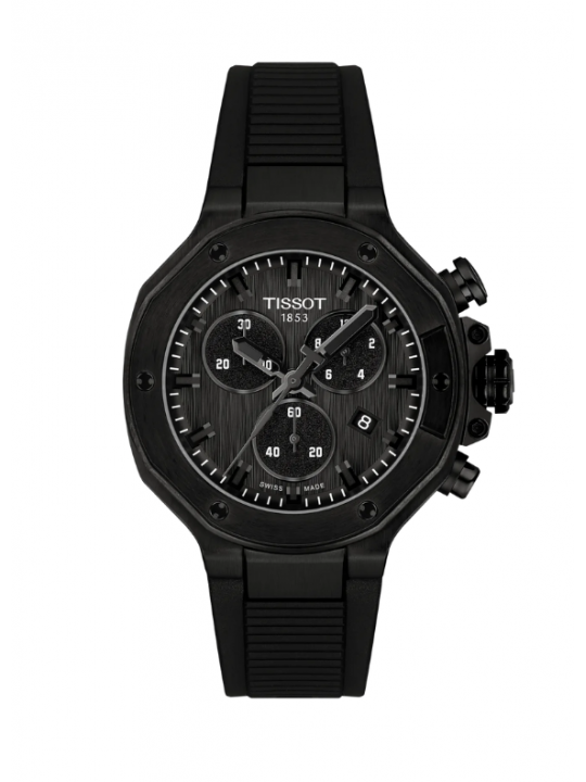 Tissot T-Race