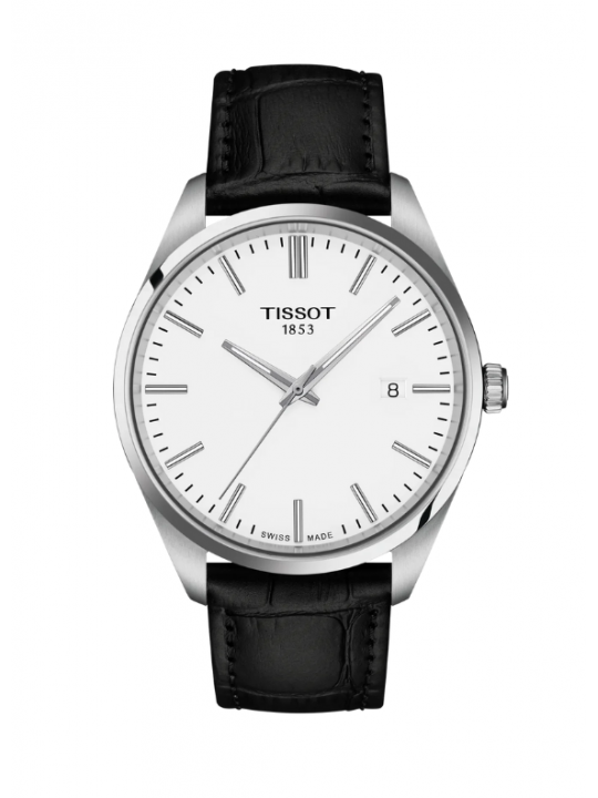 Tissot PR 100 Quartz