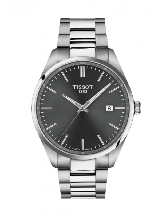 Tissot PR 100 Quartz