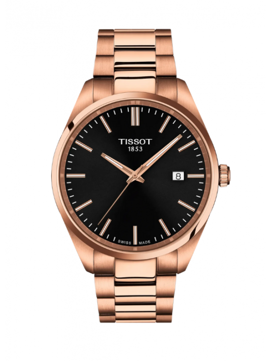 Tissot PR 100 Quartz