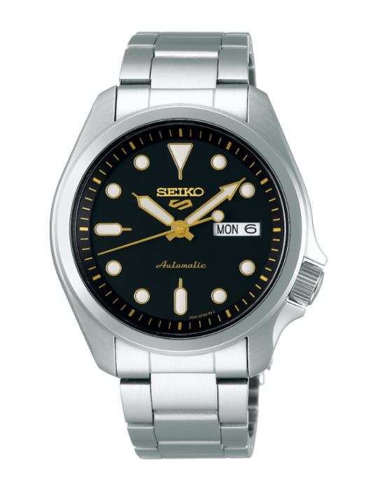 Seiko 5 Sports – SNXS Series Re-Edition