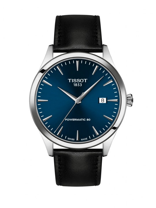 TISSOT CLASSIC DREAM AUTO
