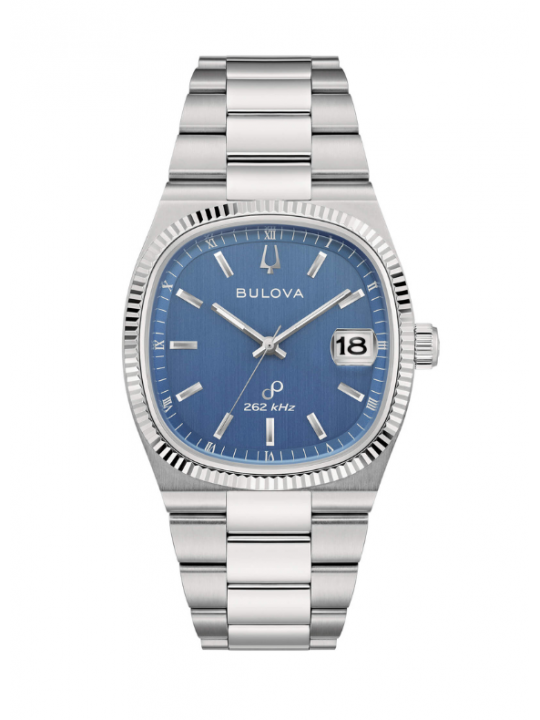 Bulova Super Seville