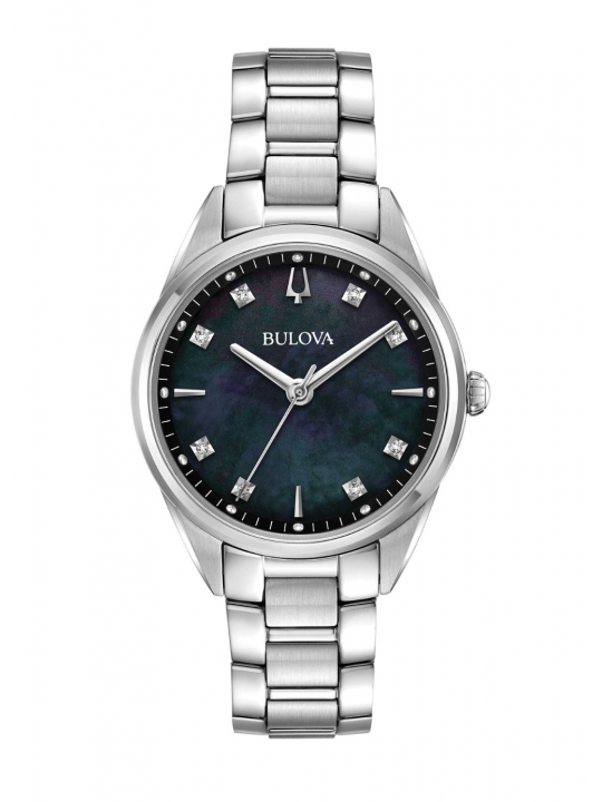 Bulova Sutton Lady