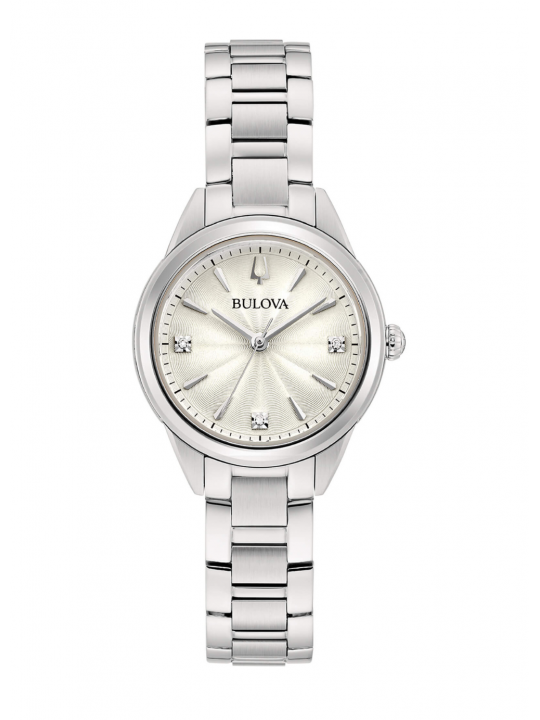Bulova Sutton Lady Petite